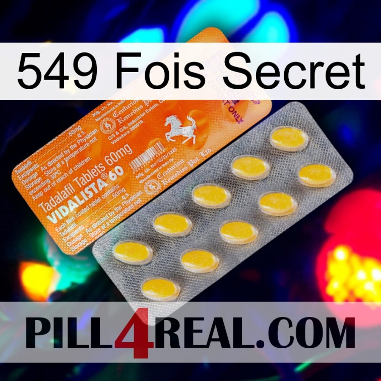 549 Times Secret new05